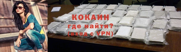 гашик Карталы