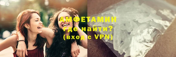 молекула духа Карпинск