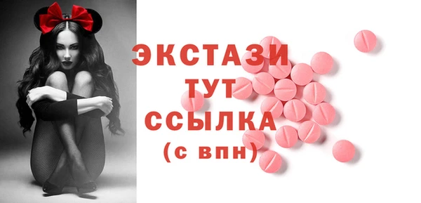 молекула духа Карпинск