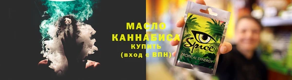 молекула духа Карпинск
