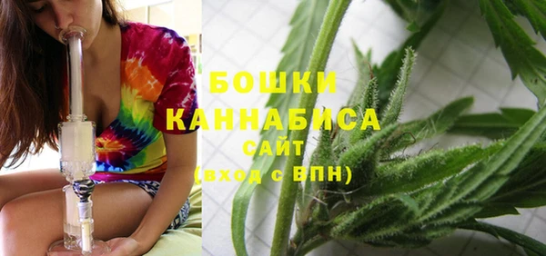 гашик Карталы