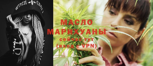 молекула духа Карпинск