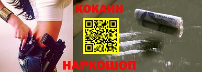 СК Кингисепп