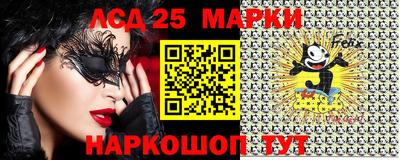 mdpv Кимры