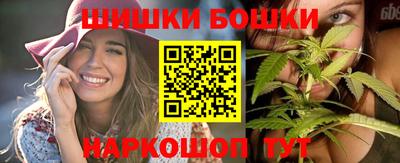 СК Кингисепп
