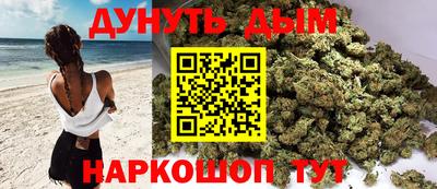 СК Кингисепп