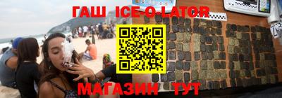 mdpv Кимры