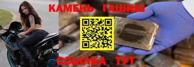 mdpv Кимры