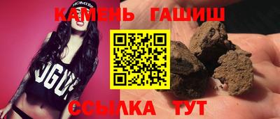 mdpv Кимры
