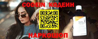 mdpv Кимры