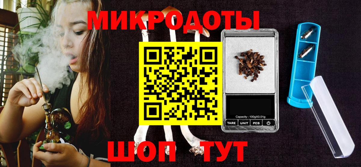 Псилоцибиновые грибы GOLDEN TEACHER Кимры